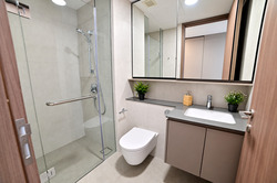 Norwood Grand (D25), Apartment #632048541
